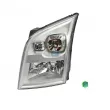 Projecteur principal DT 13.77002 - Visuel 1