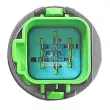Projecteur principal DT 13.77002 - Visuel 2