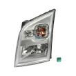 Projecteur principal DT 13.77006 - Visuel 1