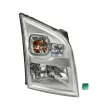 Projecteur principal DT 13.77007 - Visuel 1