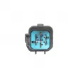 Projecteur principal DT 13.77008 - Visuel 2