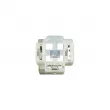 Projecteur principal DT 13.77008 - Visuel 3