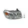 Projecteur principal DT 13.77009 - Visuel 1