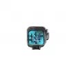 Projecteur principal DT 13.77009 - Visuel 2