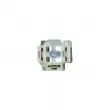 Projecteur principal DT 13.77009 - Visuel 3