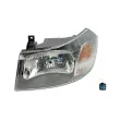 Projecteur principal DT 13.77012 - Visuel 1