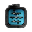 Projecteur principal DT 13.77012 - Visuel 2