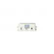 Projecteur principal DT 13.77012 - Visuel 3