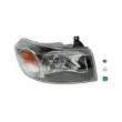 Projecteur principal DT 13.77013 - Visuel 1