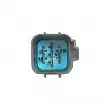 Projecteur principal DT 13.77013 - Visuel 2