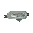 Projecteur antibrouillard DT 13.77050 - Visuel 1