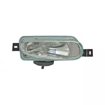 Projecteur antibrouillard DT 13.77051
