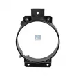 Support, phare antibrouillard DT 13.77100 - Visuel 1