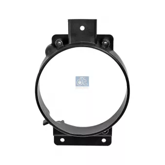 Support, phare antibrouillard DT 13.77100