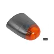 Feu clignotant DT 13.77302 - Visuel 1