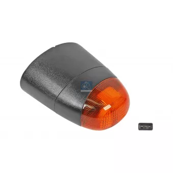 Feu clignotant DT 13.77302