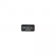 Feu clignotant DT 13.77302 - Visuel 2