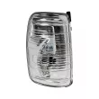 Feu clignotant DT 13.77303 - Visuel 1