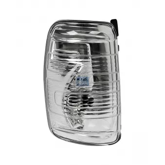Feu clignotant DT 13.77303