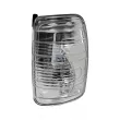 Feu clignotant DT 13.77304 - Visuel 1