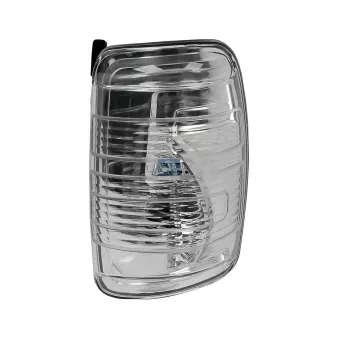 Feu clignotant DT 13.77304