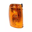 Feu clignotant DT 13.77305 - Visuel 1