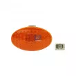 Feu clignotant DT 13.77307 - Visuel 1