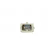 Feu clignotant DT 13.77307 - Visuel 2