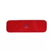 Catadioptre DT 13.77400 - Visuel 1