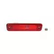 Feu stop DT 13.77501 - Visuel 1