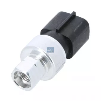 Pressostat, climatisation DT 13.79020