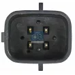 Pressostat, climatisation DT 13.79020 - Visuel 2