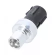Pressostat, climatisation DT 13.79021 - Visuel 1