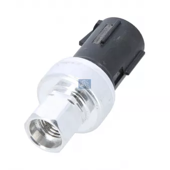 Pressostat, climatisation DT