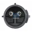 Pressostat, climatisation DT 13.79021 - Visuel 2