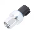 Pressostat, climatisation DT 13.79022 - Visuel 1