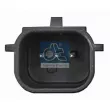 Pressostat, climatisation DT 13.79022 - Visuel 2
