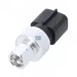Pressostat, climatisation DT 13.79023 - Visuel 1