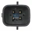 Pressostat, climatisation DT 13.79023 - Visuel 2