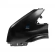 Aile DT 13.80104 - Visuel 1