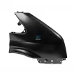 Aile DT 13.80105 - Visuel 1