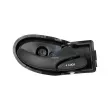 Poignet de porte, équipment intérieur DT 13.85526 - Visuel 1