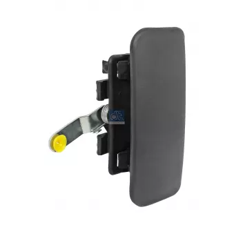 Poignée de porte DT 13.85531