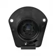Poignet de porte, équipment intérieur DT 13.85533 - Visuel 2