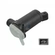 Pompe d'eau de nettoyage, nettoyage des vitres DT 13.86000 - Visuel 1
