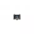 Pompe d'eau de nettoyage, nettoyage des vitres DT 13.86000 - Visuel 2