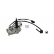 Moteur d'essuie-glace DT 13.86025 - Visuel 1