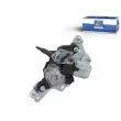 Moteur d'essuie-glace DT 13.86028 - Visuel 1