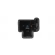 Moteur d'essuie-glace DT 13.86028 - Visuel 2
