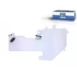 Réservoir d'eau de nettoyage, nettoyage des vitres DT 13.86100 - Visuel 1